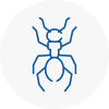 Ant Removals In Waterlooville